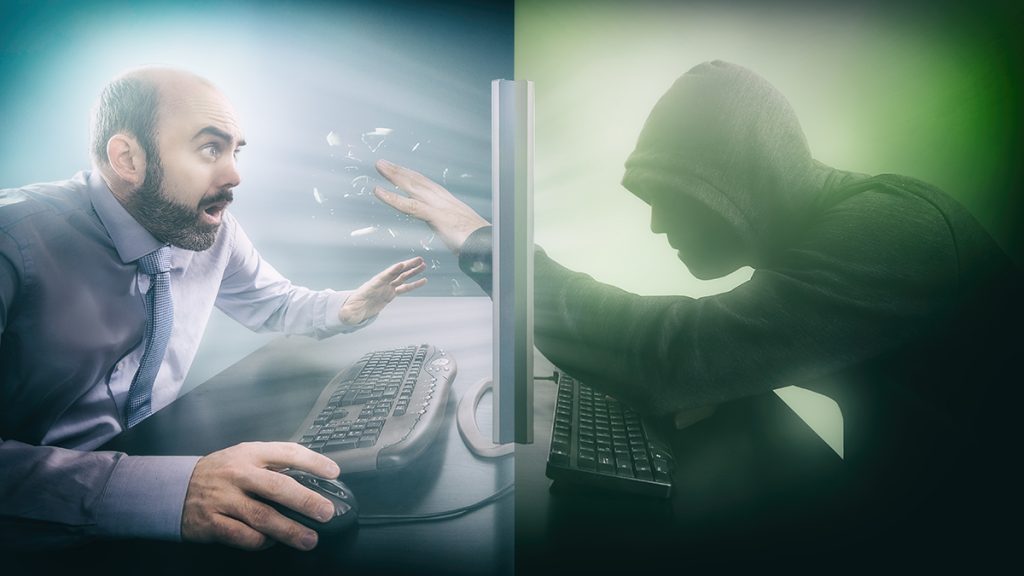 Cyber Security Master Bundle