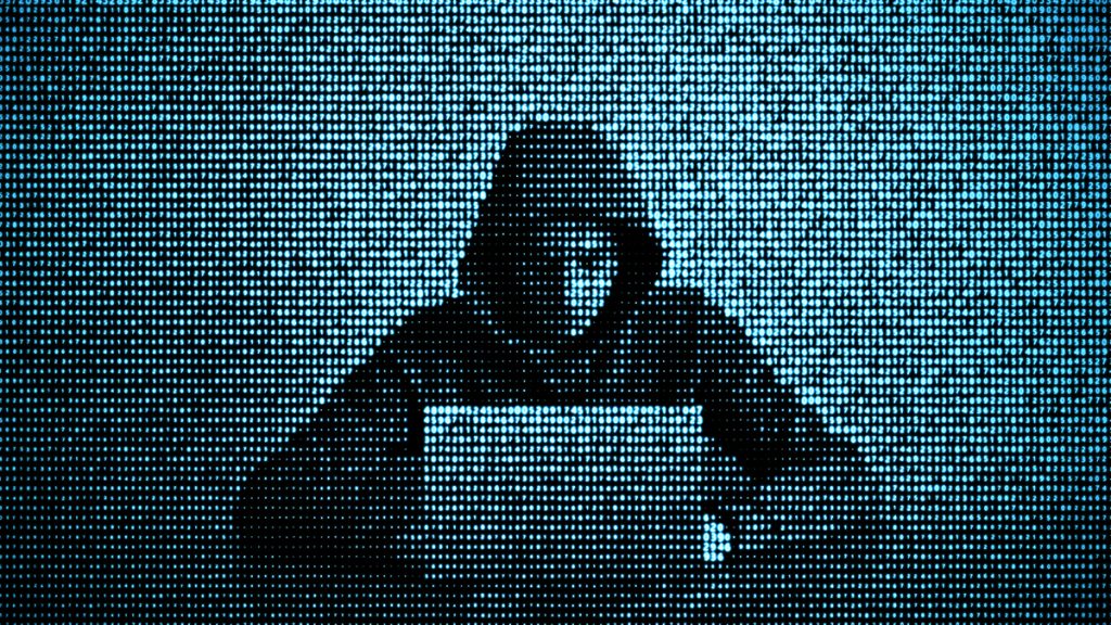 Penetration Testing the Right Way