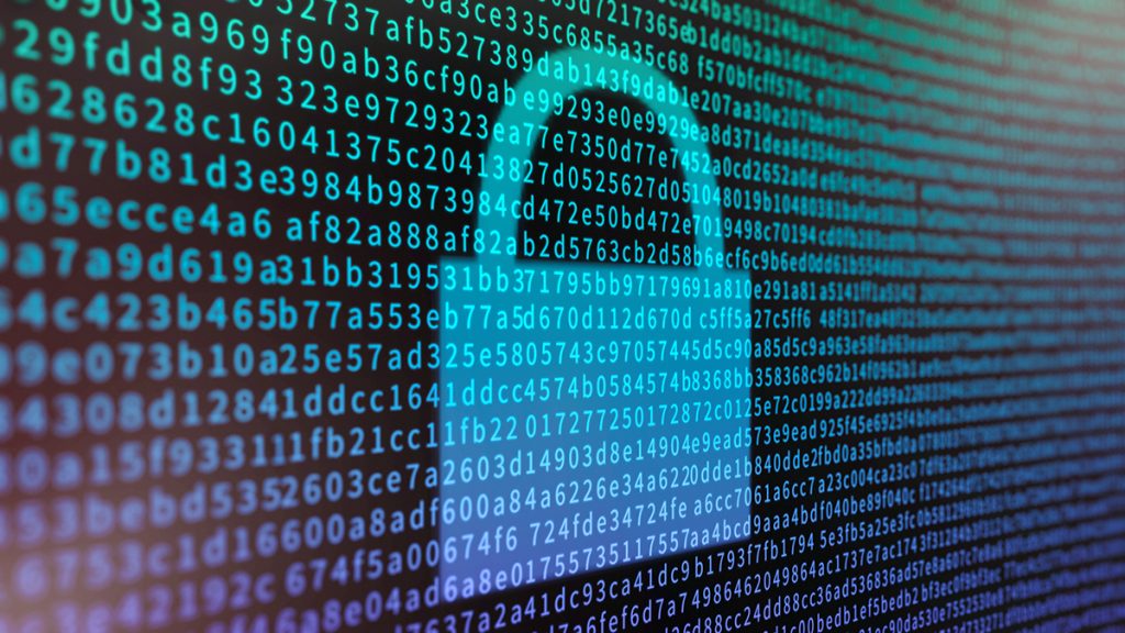Ethical Hacking: Cryptography for Hackers