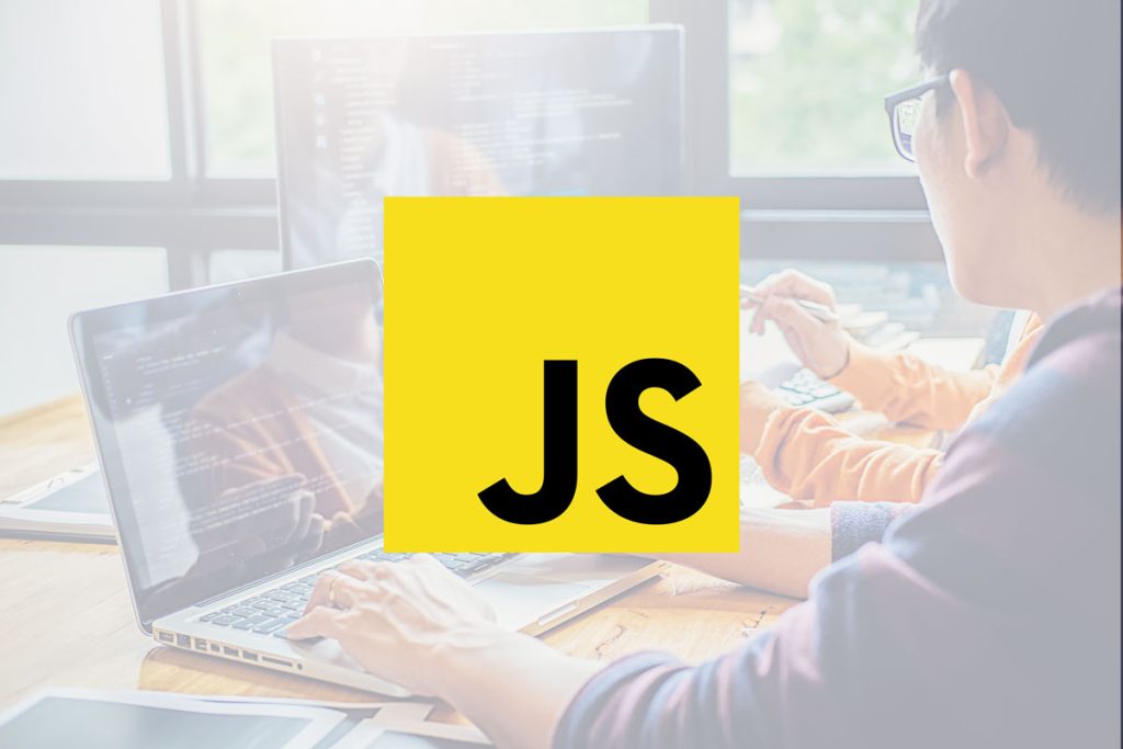 The Complete JavaScript Course: Build Real Projects!