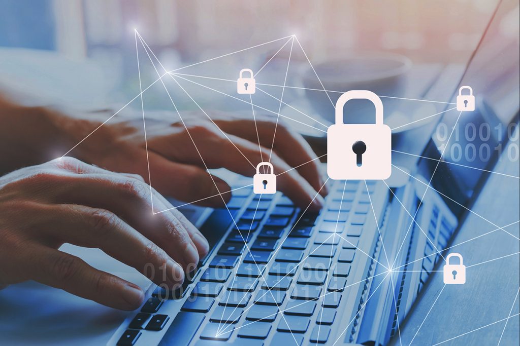 CompTIA Advanced Security Practitioner (CASP) CAS-003