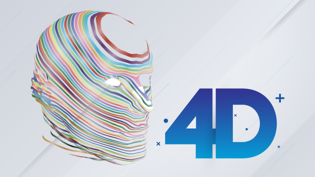 Cinema 4D Master- 3 Course Bundle