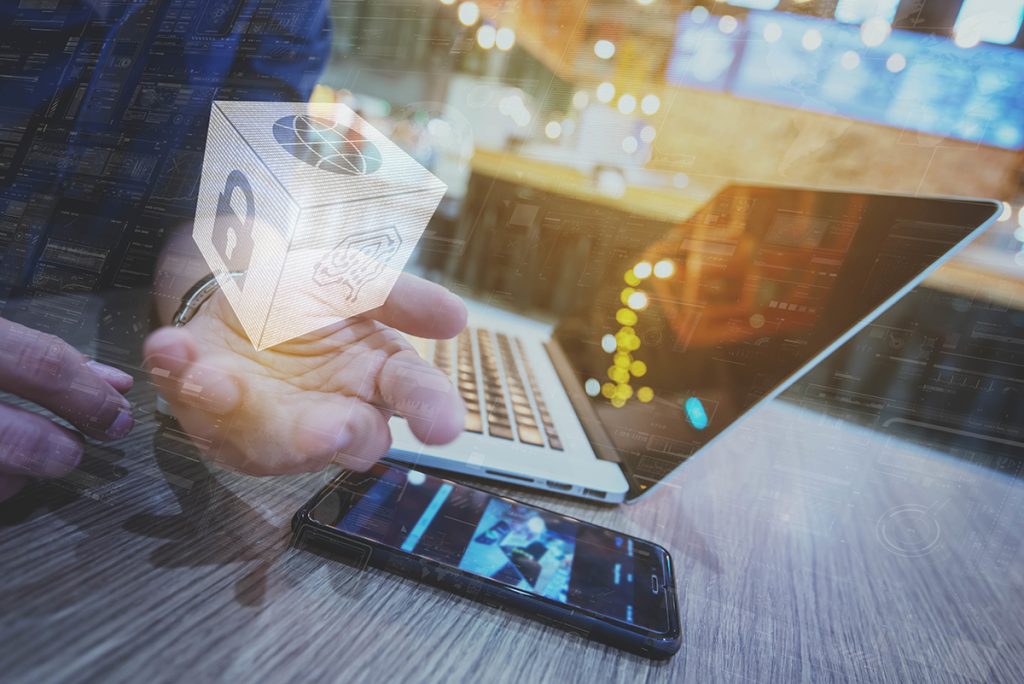 Ethical Hacking: Essential Guide to Hacking & Cyber Security - 9 Course Bundle