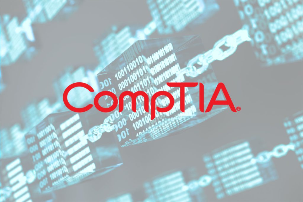 PT0-001: CompTIA PenTest+ Certification Course