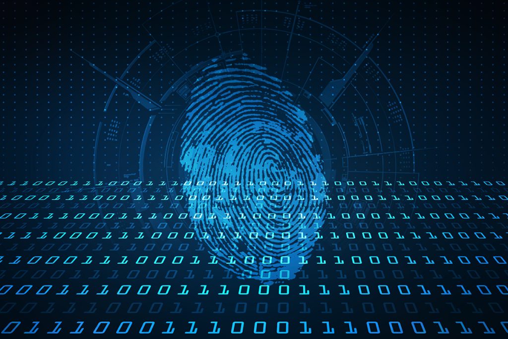 Digital Forensics for Cyber Professionals