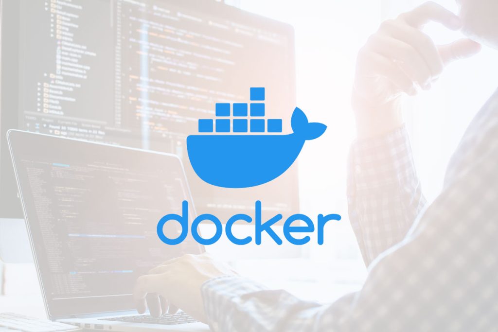 Introduction to Kubernetes using Docker