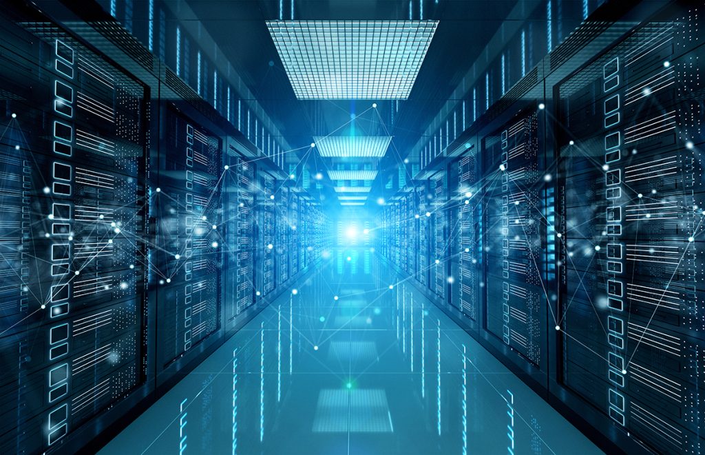 Cisco CCNA 200-301