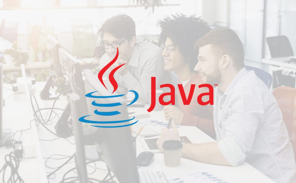 Java Programming Masterclass for Software Developers