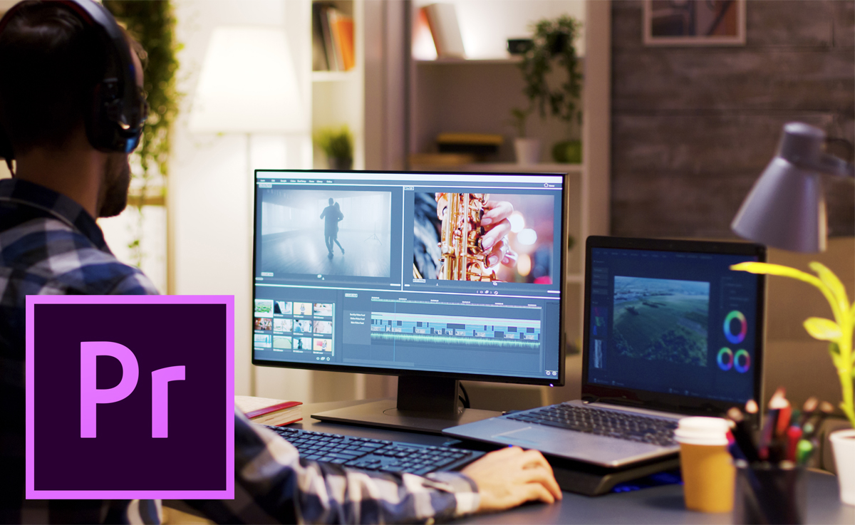 beginners guide to video editing