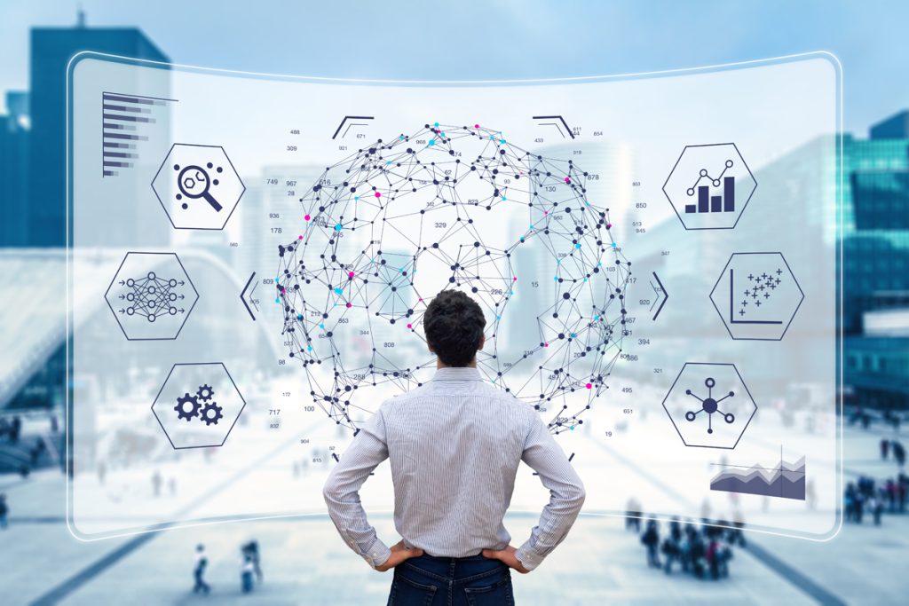The Data Science Course 2020: Complete Data Science Bundle
