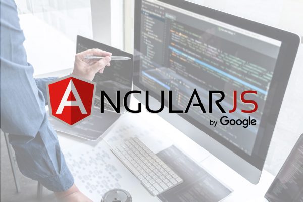 Angular – The Complete Guide (2020 Edition) – CheapTraining