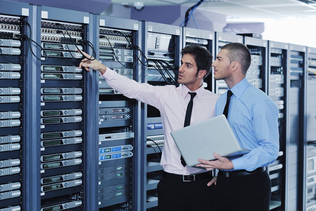 CompTIA A+ 220-1001 and 220-1002