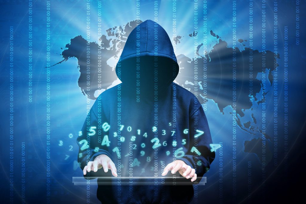 Certified Ethical Hacker (CEH) Version 10