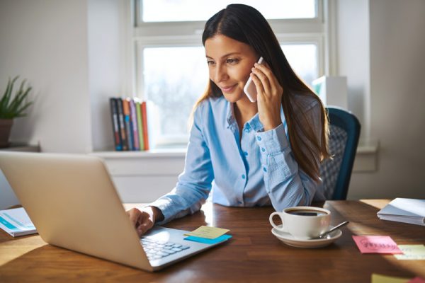 Launch Your Business Online Digital Marketing For Beginners 