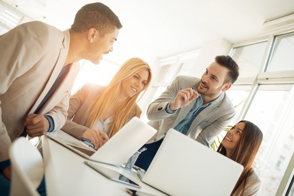 The Ultimate PRINCE2 Agile Package with Exam
