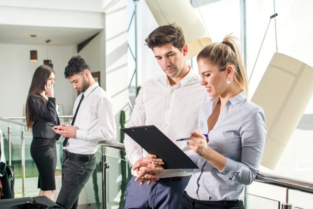 The Accredited PRINCE2® 2017 Foundation & Practitioner Training Bundle with Foundation Examination