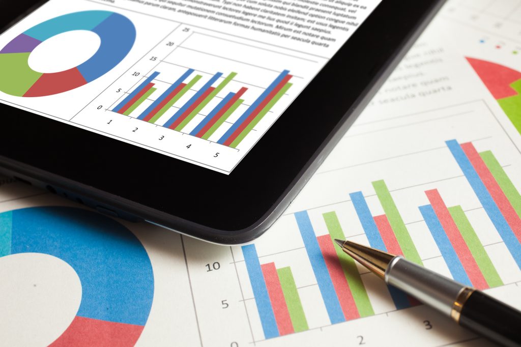 AI - Factor Analysis with Excel, R and Python 2017
