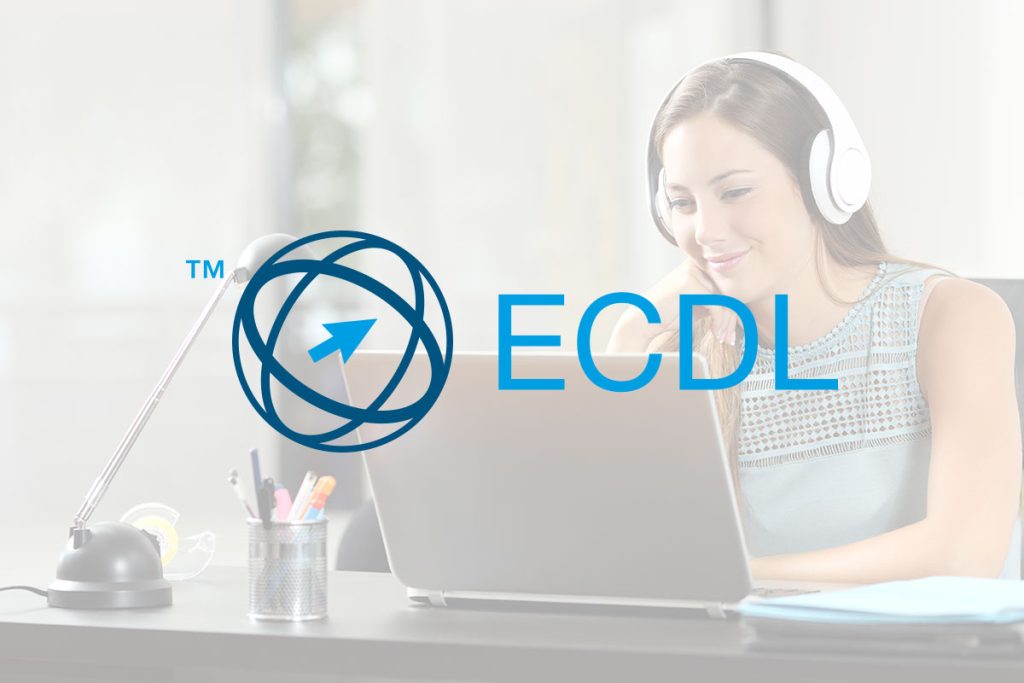 Official BCS Approved ECDL