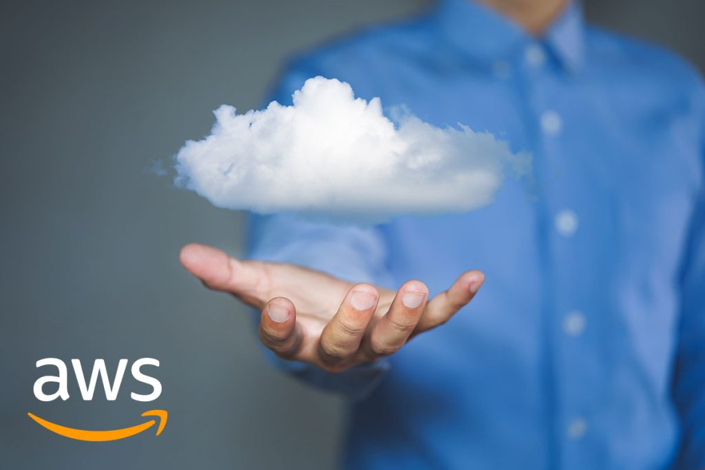 Amazon Web Services Masterclass: Networking & Virtual Private Cloud