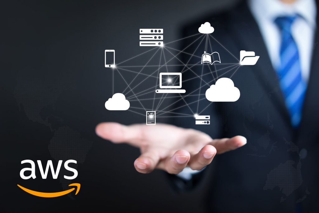 Amazon Web Services Masterclass: DevOps with AWS Command Line Interface