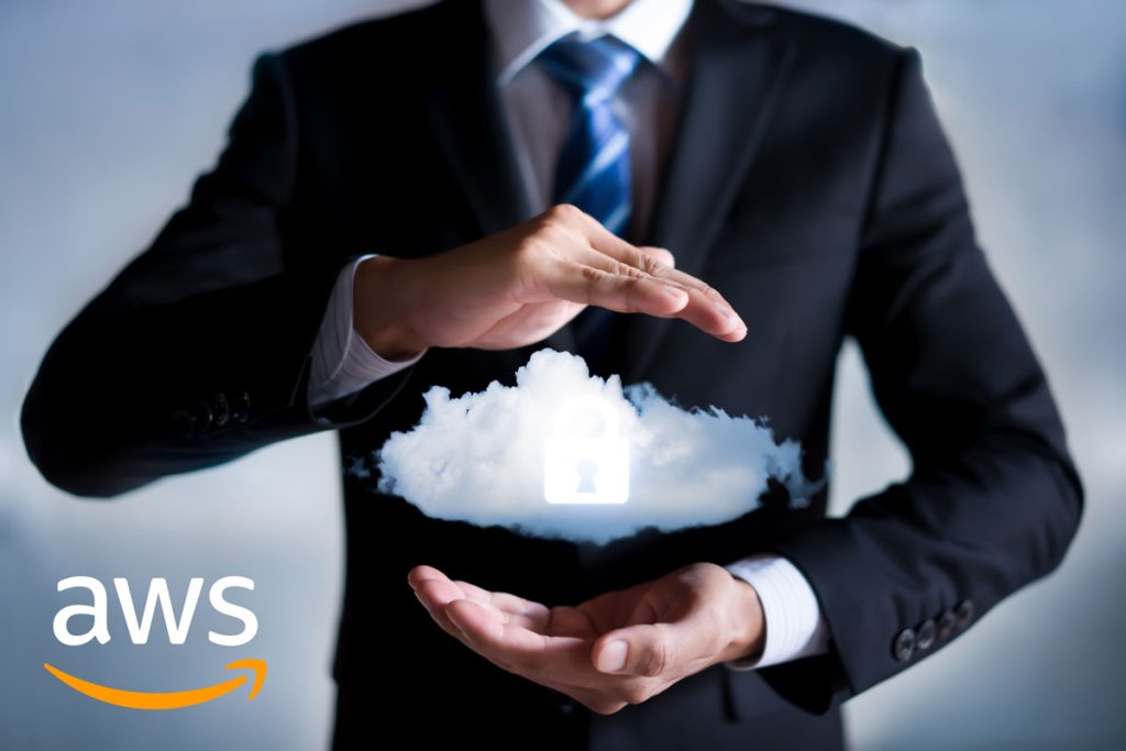 Amazon Web Services Masterclass: Storage, S3 & CloudFront