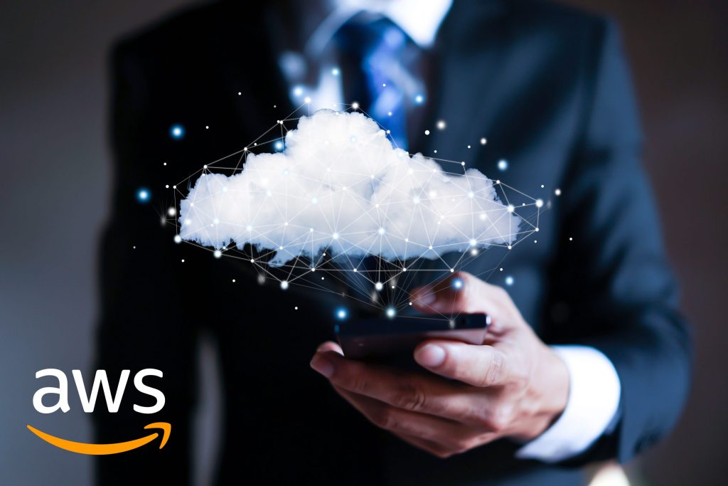 Amazon Web Services Masterclass: Monitoring & DevOps with AWS CloudWatch