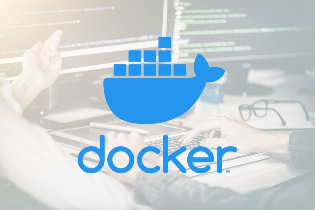 Docker Mastery: Docker and Kubernetes 6 Course Bundle