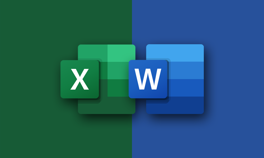 microsoft 2019 excel