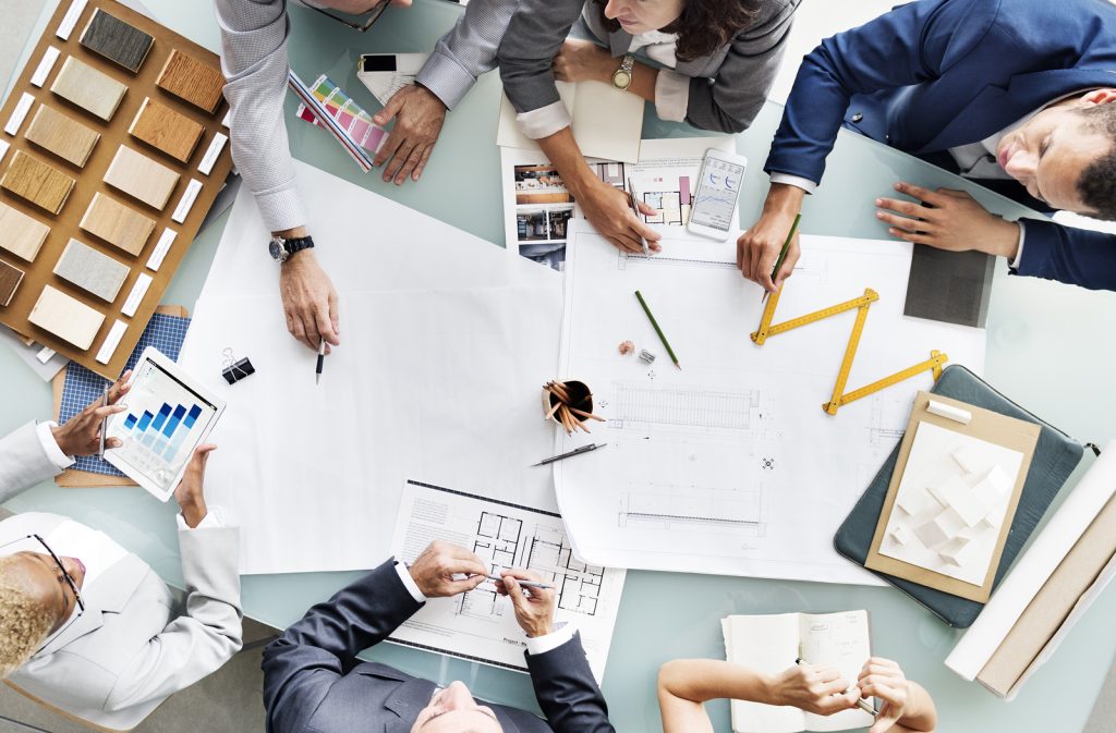 Lean Process And Six Sigma