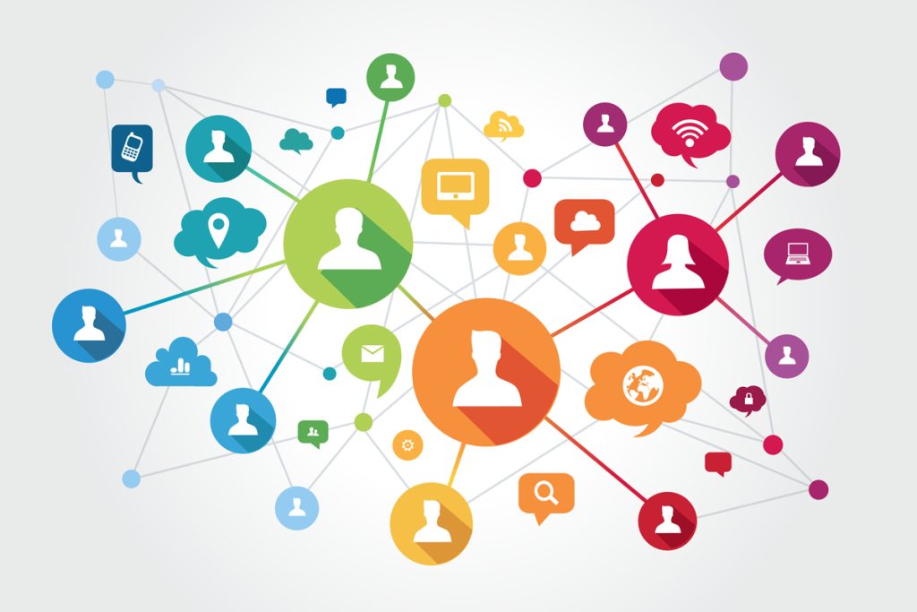 Communication Strategies