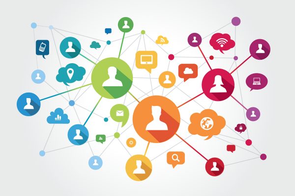 Communication Strategies CheapTraining