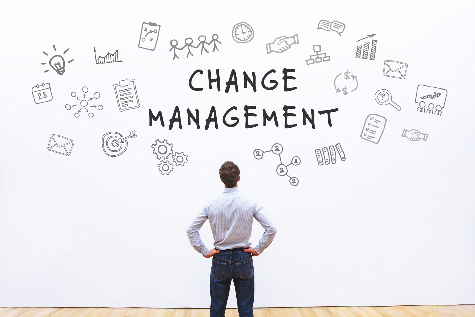 What Is Management Of Change - vrogue.co