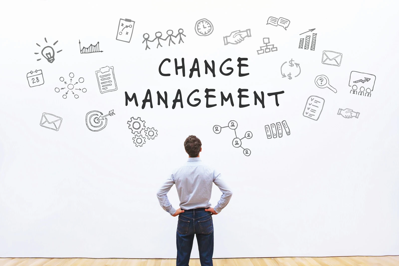 change-management-cheaptraining