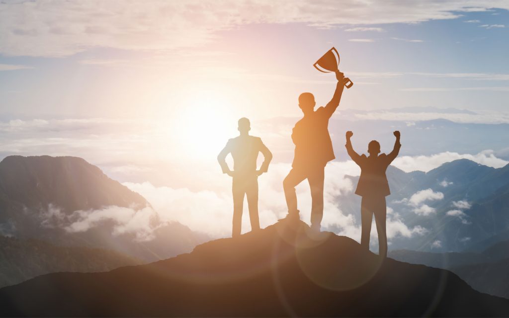 Life Coaching Essentials