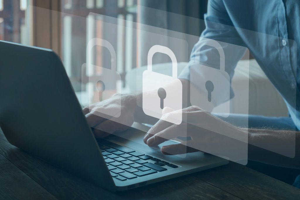 Cyber Security