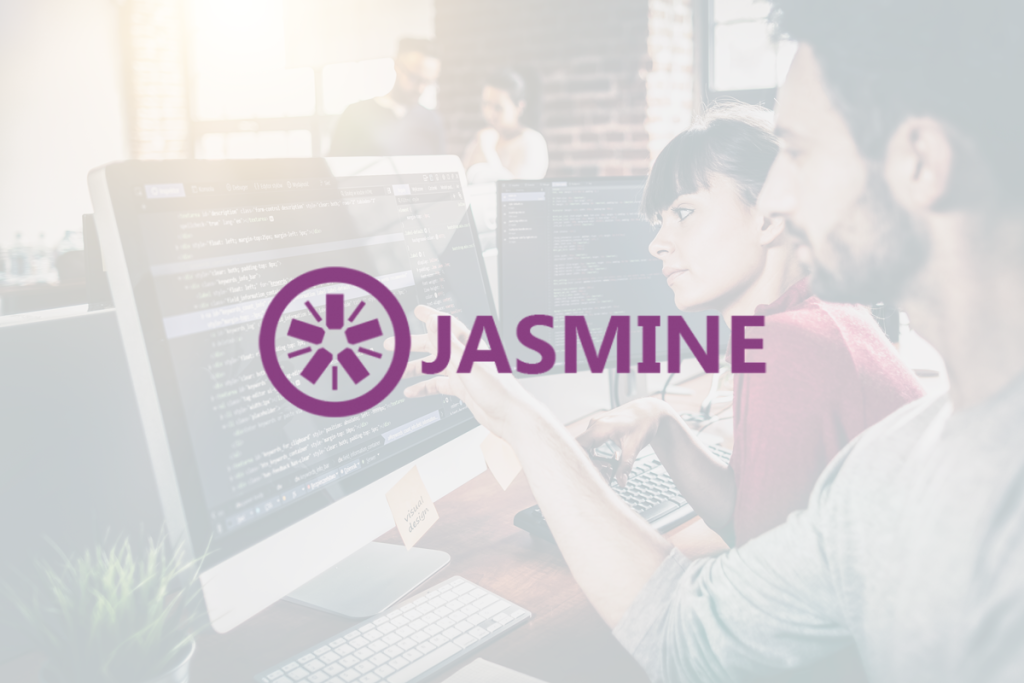 JavaScript Unit Testing with Jasmine