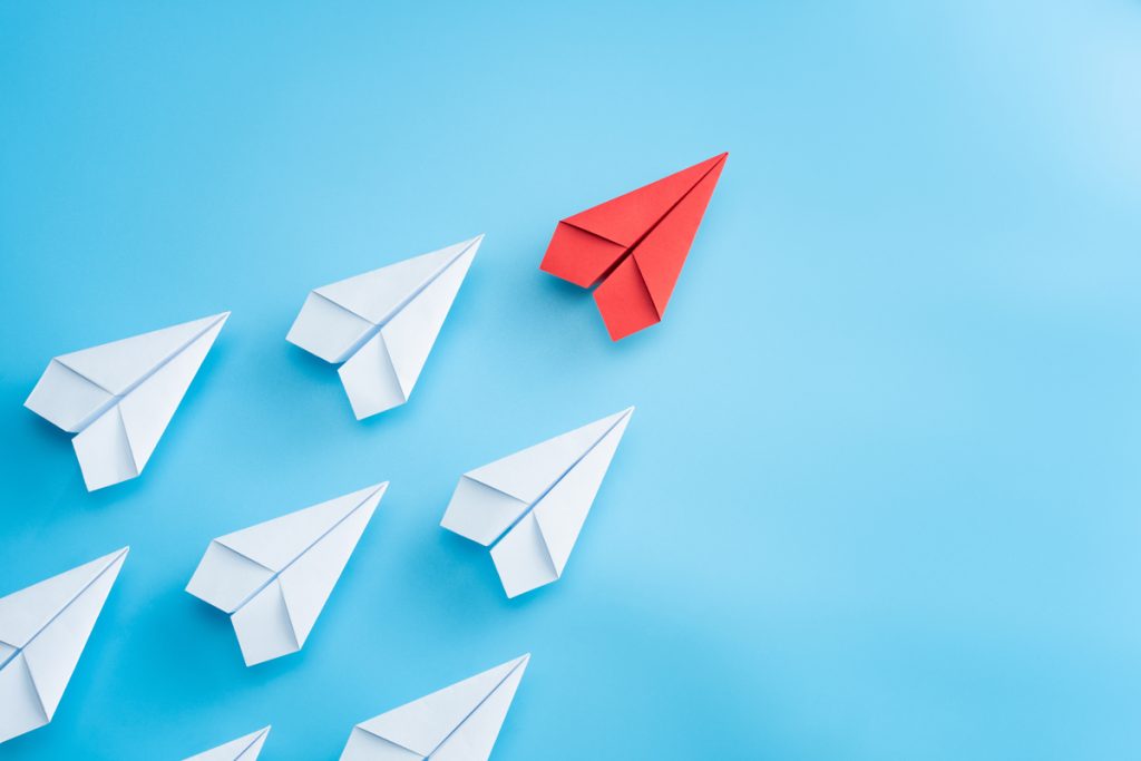 Leadership And Influence