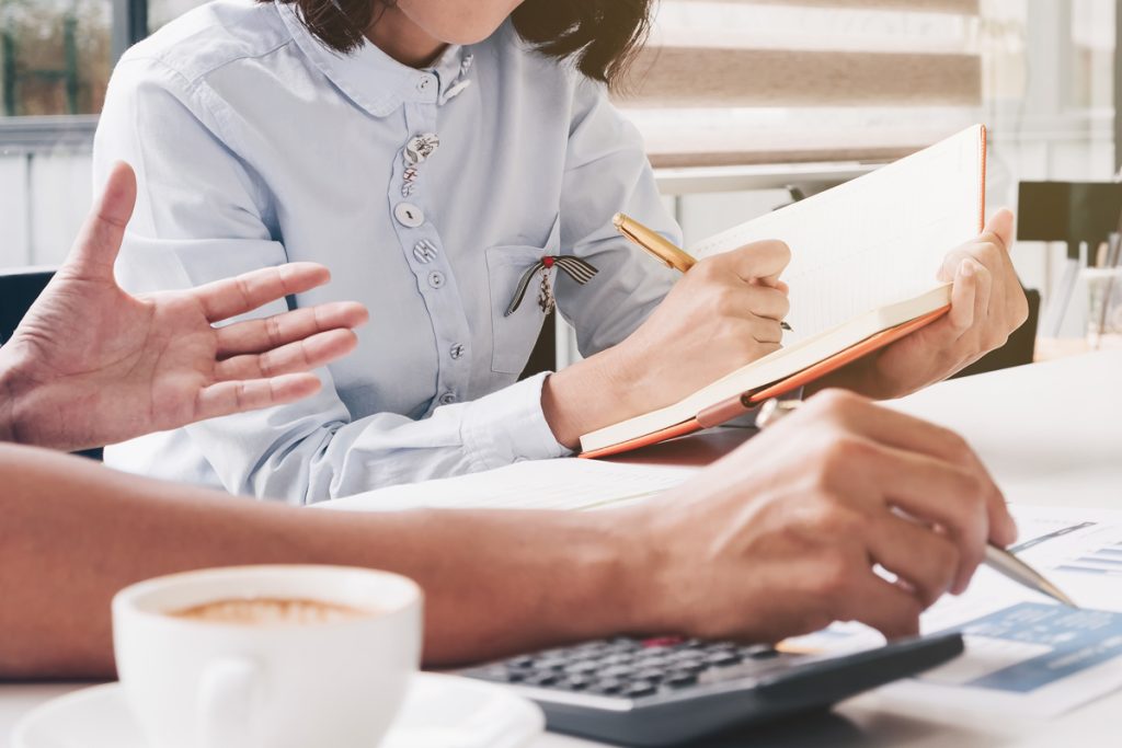 Admin, PA and HR Skills 8 Course Bundle