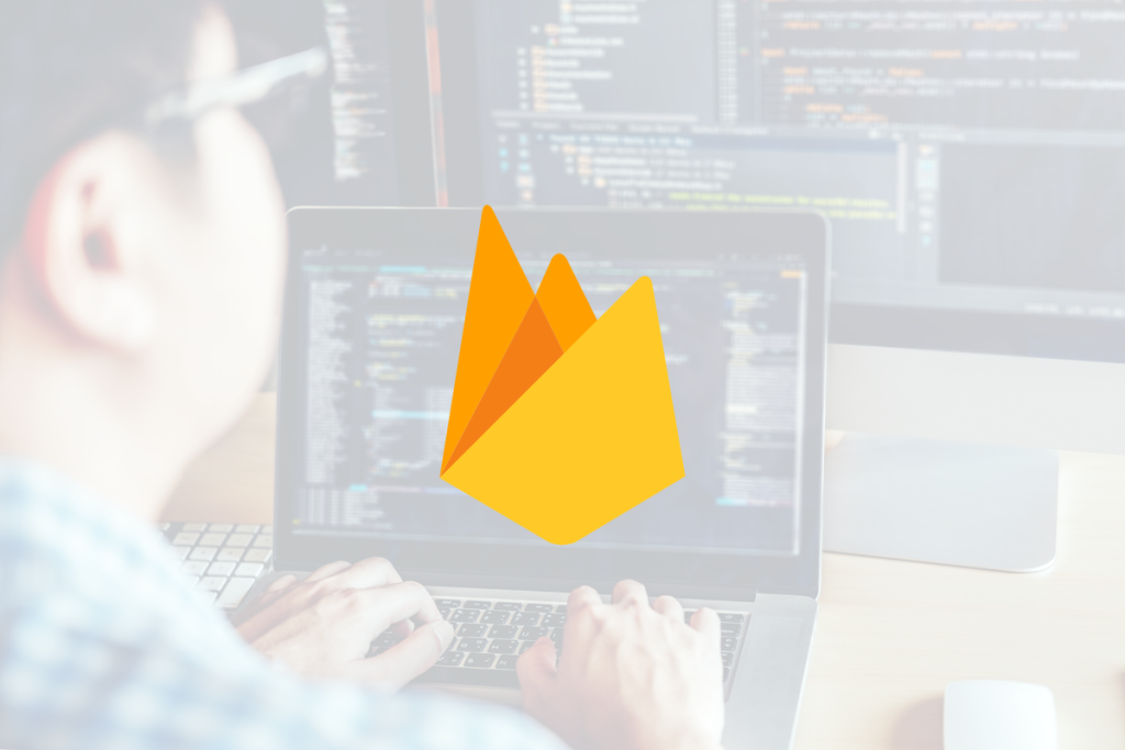 Starting with Firebase