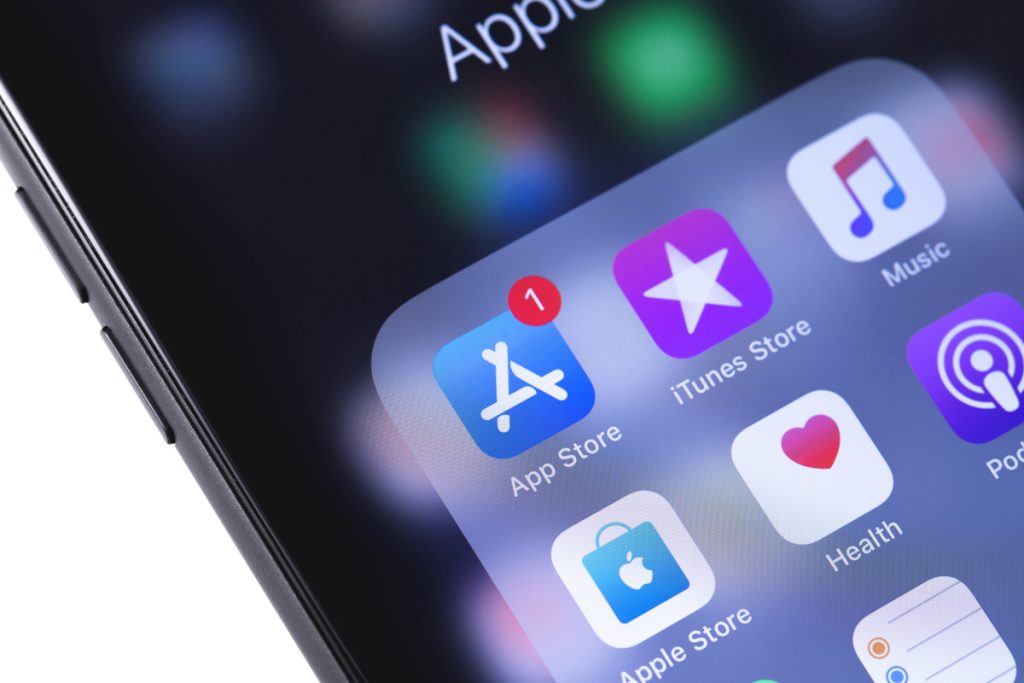 iOS 9 App Development For Beginners