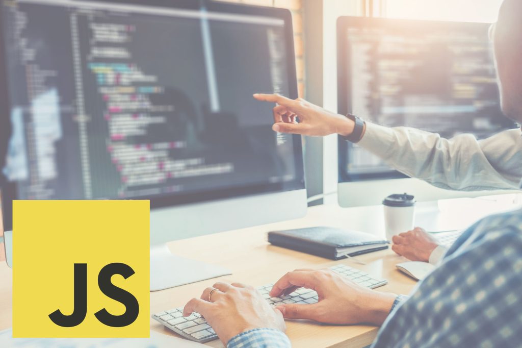 JavaScript Best Practices