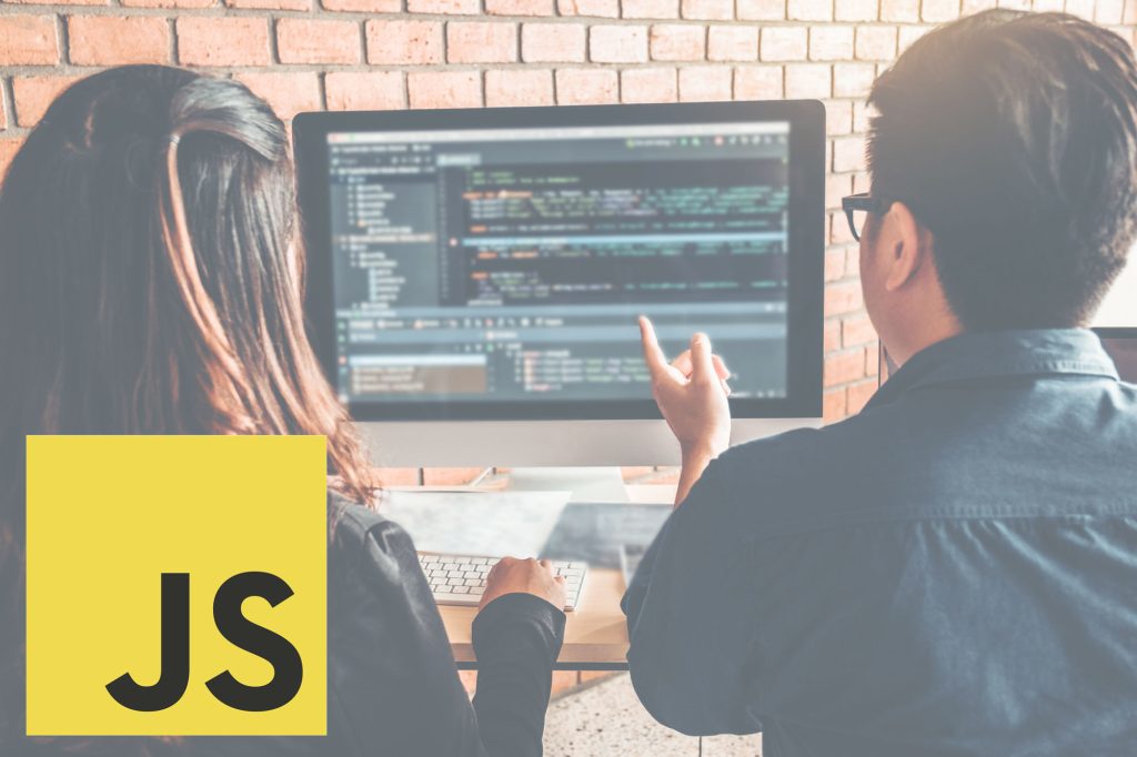 JavaScript Debugging Crash Course