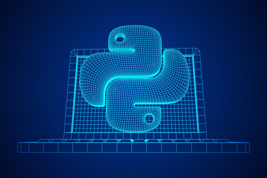 Python Object Oriented Programming Fundamentals