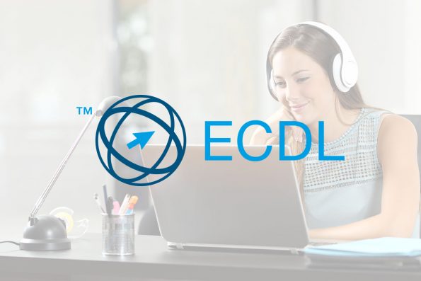 ecdl-essentials-cheaptraining