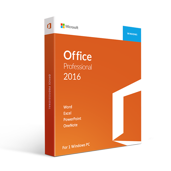 permanent microsoft office and student 2016