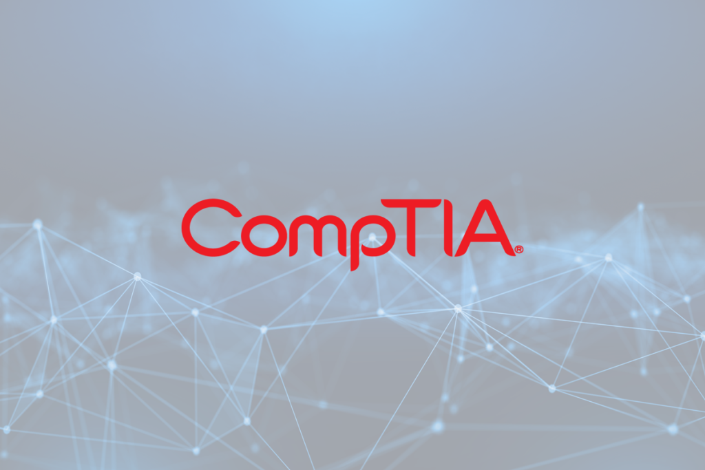 The Ultimate CompTIA IT 2021 Bundle