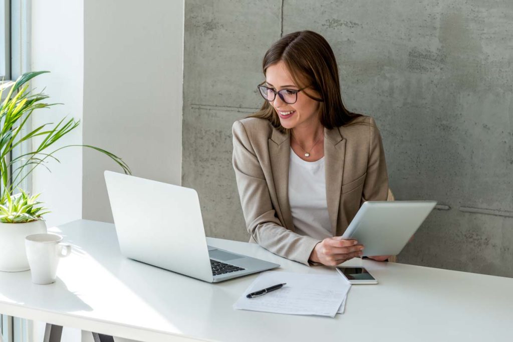 The Complete Administration Essential 10 Course Bundle