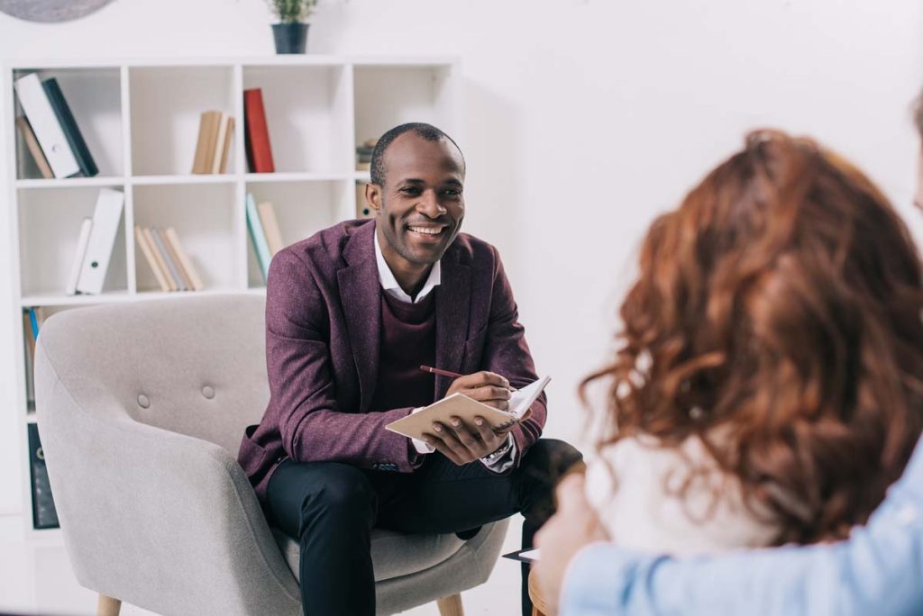 Coach and counselling 11 Course Bundle