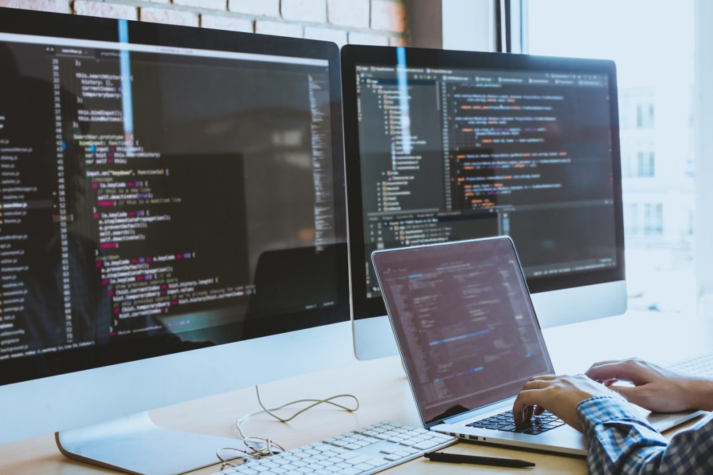 Starting with Webpack
