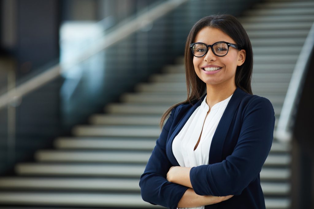 Women in Leadership and Development 7 Course Bundle